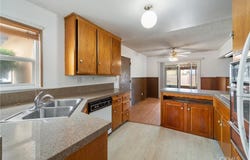 13631 Lorna Street, Garden Grove, CA 92844