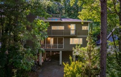 582 OCEAN Parkway, OCEAN PINES, MD 21811