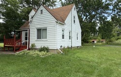 2855 Coleman Road, East Lansing, MI 48823