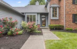 13153 Tudor Drive, Carmel, IN 46033