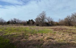 0002 CR 3390, Ladonia, TX 75449