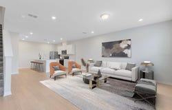 6331 BREEZE FILLED LANE, WINTER GARDEN, FL 34787