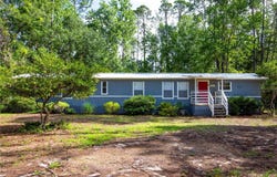 2412 NW 116TH PLACE, GAINESVILLE, FL 32609