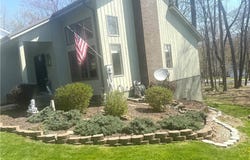 420 Edgewood Ave, White Twp, PA 15701