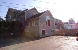 315 Laurens Street, Olean, NY 14760