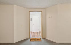 1120 La Terrace CIR, SAN JOSE, CA 95123