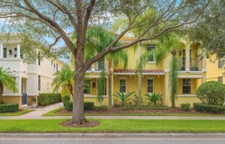 11870 NAUTICA DRIVE, ORLANDO, FL 32827