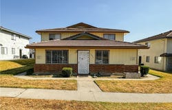 3501 20th Street, Highland, CA 92346