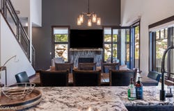 220 Quill Court, Fraser, CO 80442
