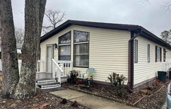 6 FAWN LANE, EGG HARBOR CITY, NJ 08215