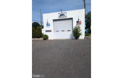 3546 BRISTOL PIKE, BENSALEM, PA 19020