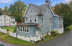 800 Carbon Avenue, Jim Thorpe, PA 18229