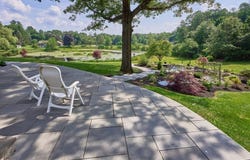 1 Corbin Rd, Dudley, MA 01571