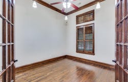 1057 Arches Park Drive, Allen, TX 75013