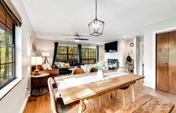 125 Nugget Lane, Sylva, NC 28779