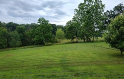 25 Golden Ponds Road, Urbana, MO 65767