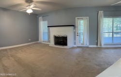 730 Ieke Circle, Diamondhead, MS 39525