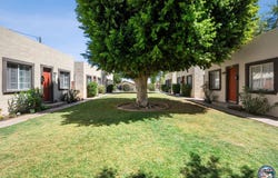 476 -498 E H St, Brawley, CA 92227