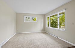 8695 S Maple City Road, Maple City, MI 49664