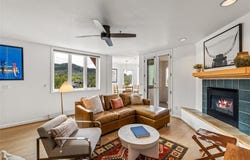 2700 EAGLERIDGE DRIVE, Steamboat Springs, CO 80487