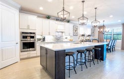 5068 Pendelton Square, Vero Beach, FL 32967