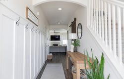 1816 W 4TH AVE, Junction City, OR 97448