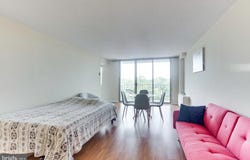 2500 N VAN DORN STREET, ALEXANDRIA, VA 22302