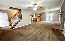 3520 Rocky Point Dr, HOPKINSVILLE, KY 42240