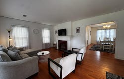 419 Dial Circle, Brinkley, AR 72021