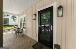 270 Townview, Cleveland, GA 30528