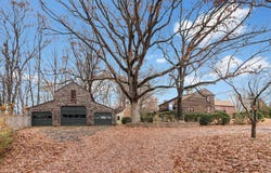 145 FORT DEFIANCE RD, FORT DEFIANCE, VA 24437