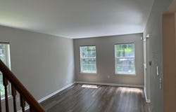 4 JUNIPER LANE, BLACKWOOD, NJ 08012
