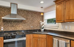 163 Ocean Road, Portsmouth, NH 03801
