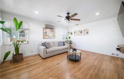 11405 Elmcroft, Norwalk, CA 90650