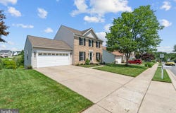 2027 GARDEN DR, FOREST HILL, MD 21050