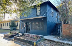 2009 Ash Street, Savannah, GA 31404