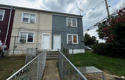1059 BUNBURY WAY, BALTIMORE, MD 21205