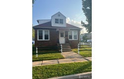 819 Carnegie Street, Linden, NJ 07036