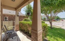 1317 Gaviota LN, Leander, TX 78641
