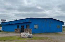 201 Southgate Drive, Aitkin, MN 56431