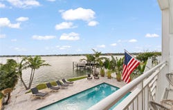 371 12TH AVENUE, INDIAN ROCKS BEACH, FL 33785
