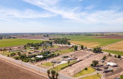 975 W Evan Hewes Hwy, El Centro, CA 92243
