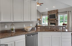 505 TIDEWATER COVE, OCEAN PINES, MD 21811