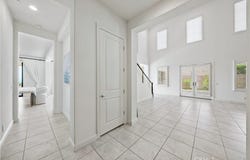 166 Leafy Pass, Irvine, CA 92602