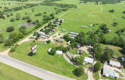 34 Private Road 1190, Speaks, TX 77964