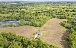 8862 Bever Road, Delton, MI 49046