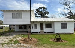 316 Mcclure Avenue, Lake Arthur, LA 70549