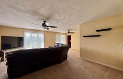 15 ELMO Drive, Macomb, IL 61455