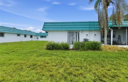 205 KINGS Boulevard, SUN CITY CENTER, FL 33573