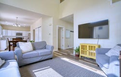 11316 Deerfield Dr, Firestone, CO 80504
